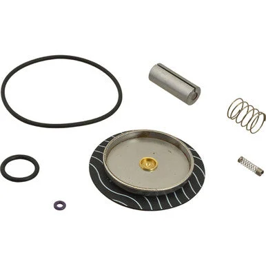 howdybrewer52199512