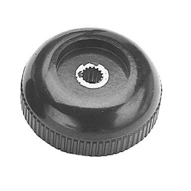 howdybrewer52200754
