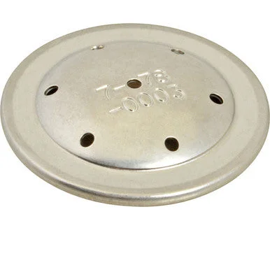 howdybrewer52200869