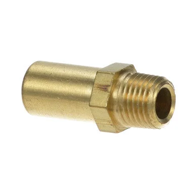 howdybrewer52201189