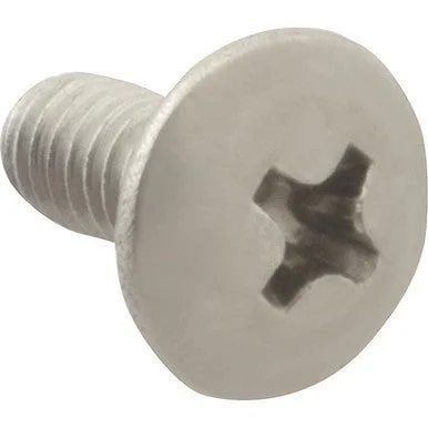 howdybrewer52202025