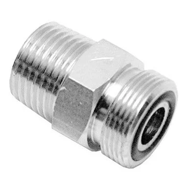 howdybrewer52202432