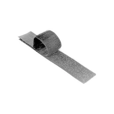 howdybrewer52203175