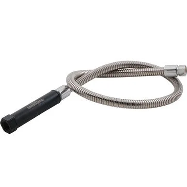 howdybrewer52203850