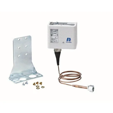 howdybrewer52203974
