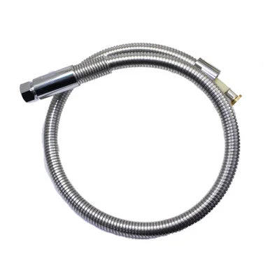 howdybrewer52204097