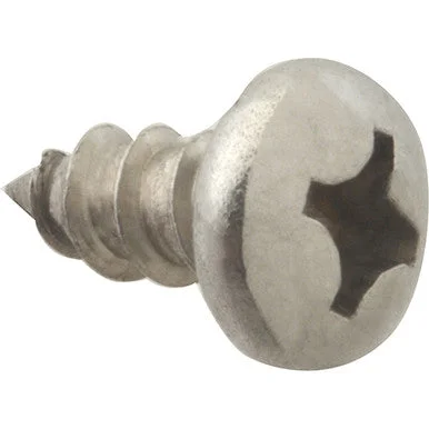 howdybrewer52204173