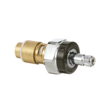 howdybrewer52204209