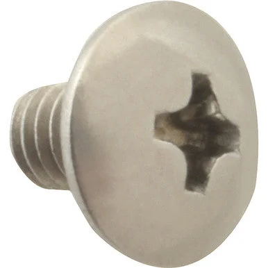 howdybrewer52204296