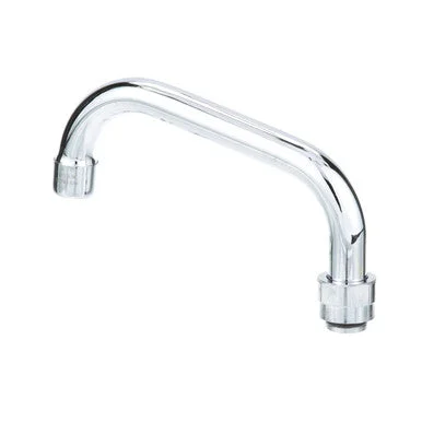 howdybrewer52204423