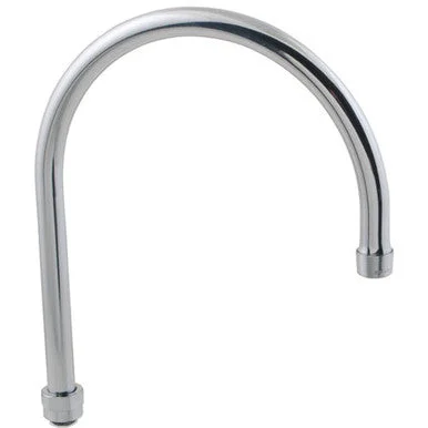 howdybrewer52204481