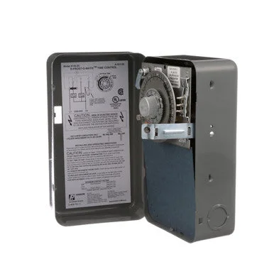 howdybrewer52204575