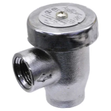 howdybrewer52204745