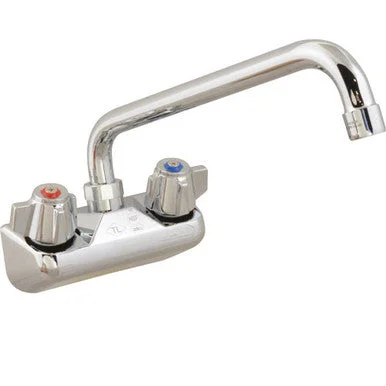 howdybrewer52204796