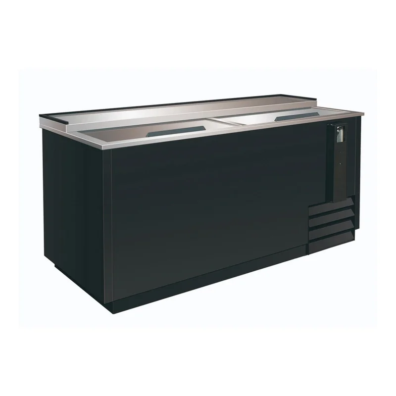 howdybrewer52204831
