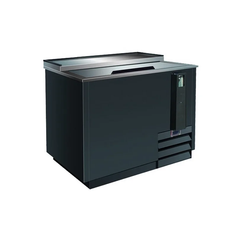 howdybrewer52204838