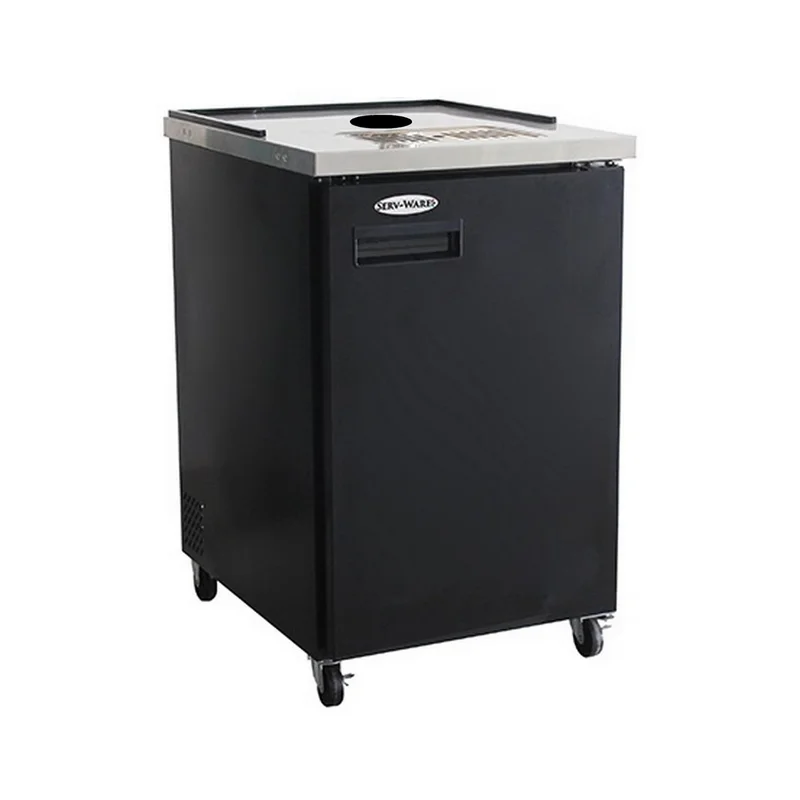 howdybrewer52204849