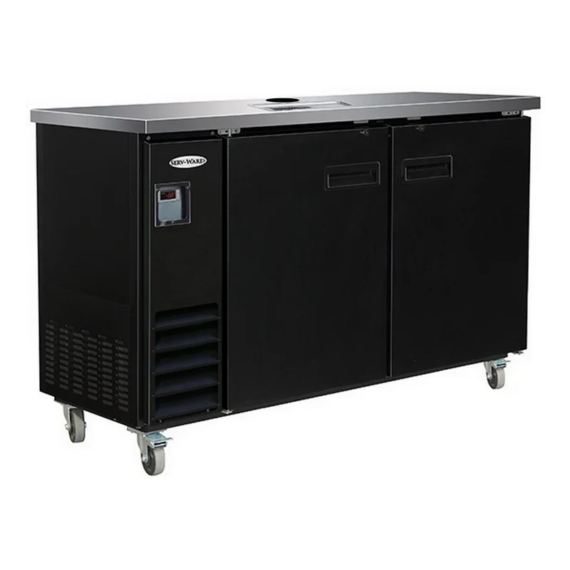 howdybrewer52204887
