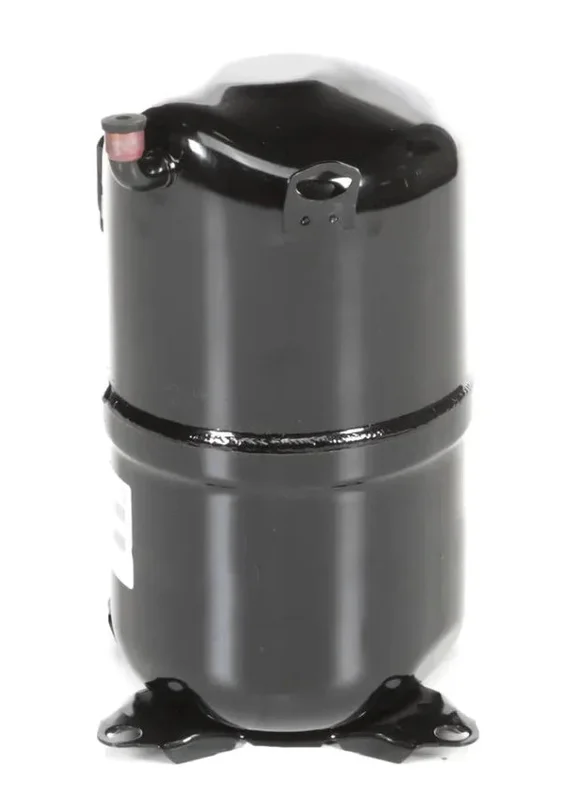 howdybrewer52205704