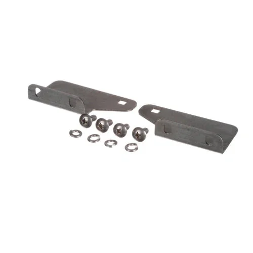 howdybrewer52207809