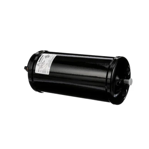 howdybrewer52208545