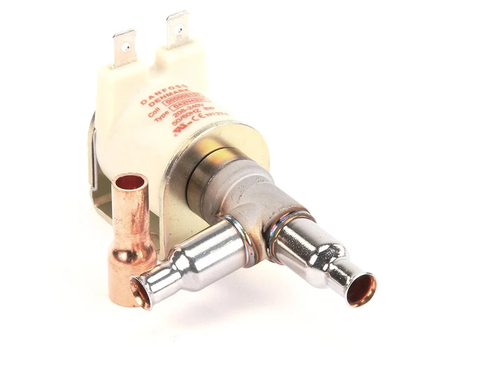 howdybrewer52209344