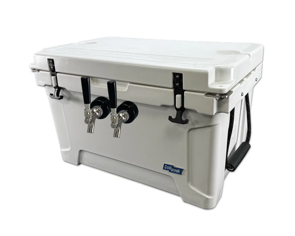 howdybrewer52215214