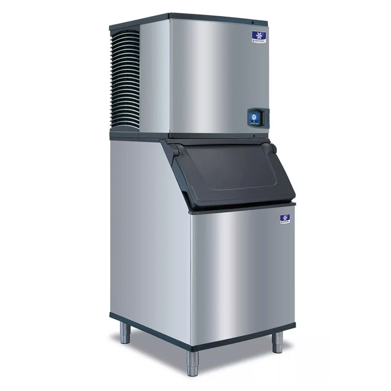 howdybrewer52260359