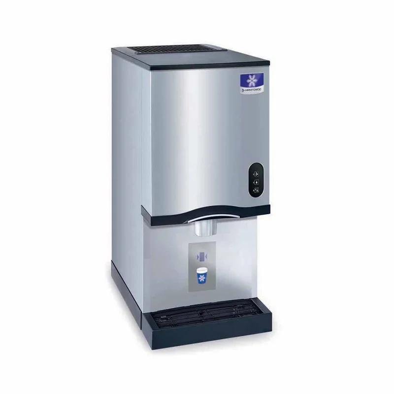 howdybrewer52260466