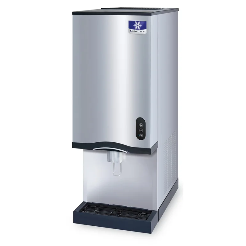 howdybrewer52260494