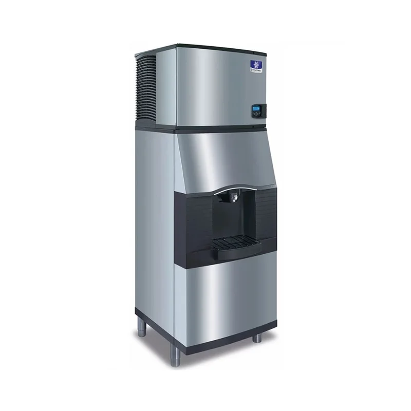 howdybrewer52260777