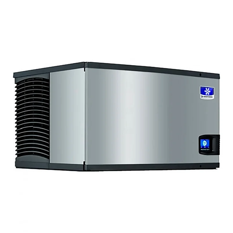 howdybrewer52260788