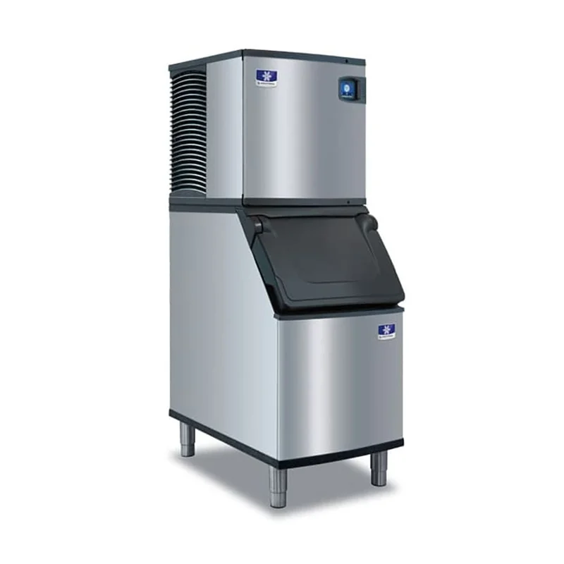 howdybrewer52260881