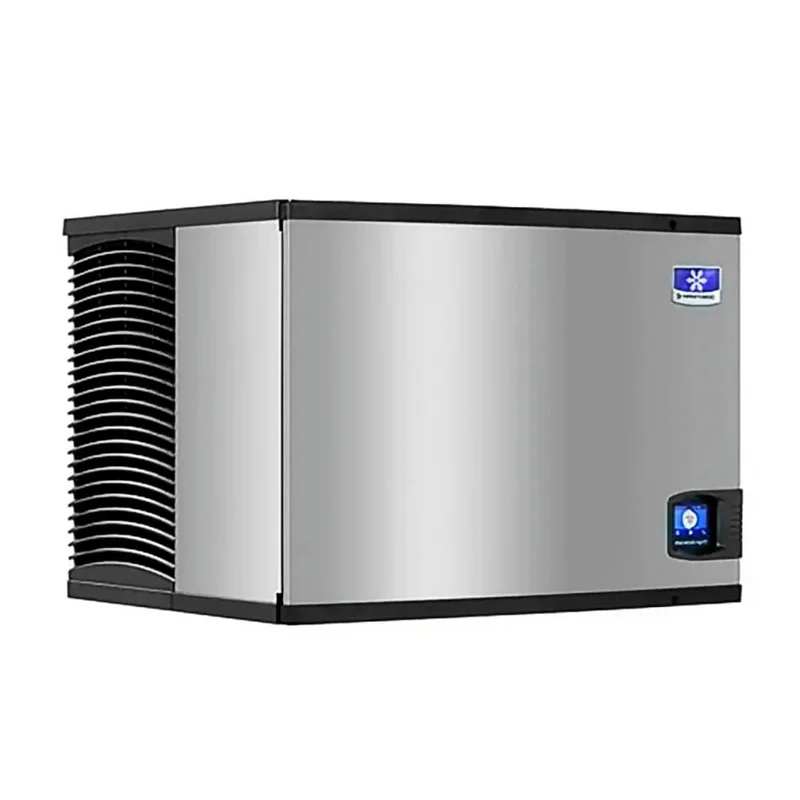 howdybrewer52260997