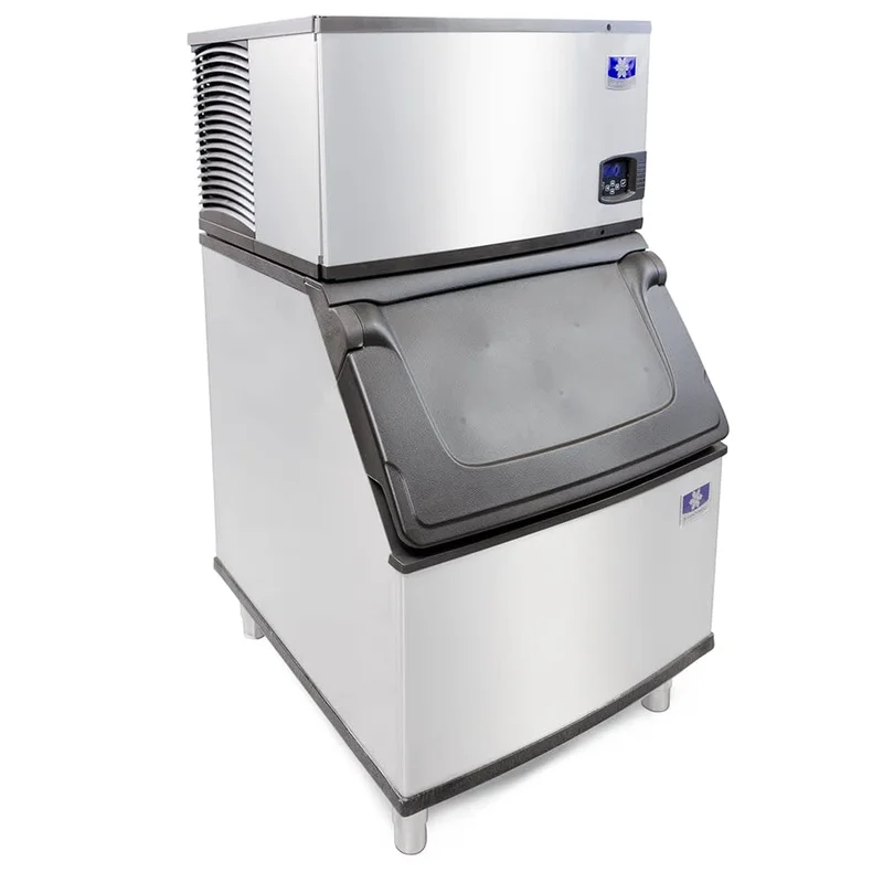 howdybrewer52261090