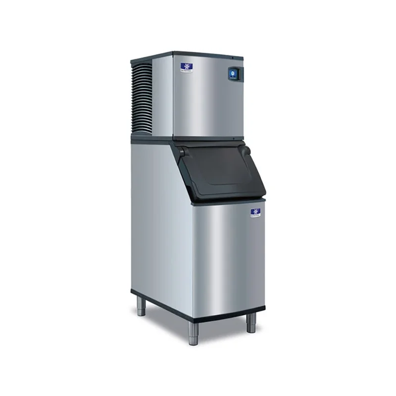 howdybrewer52261134