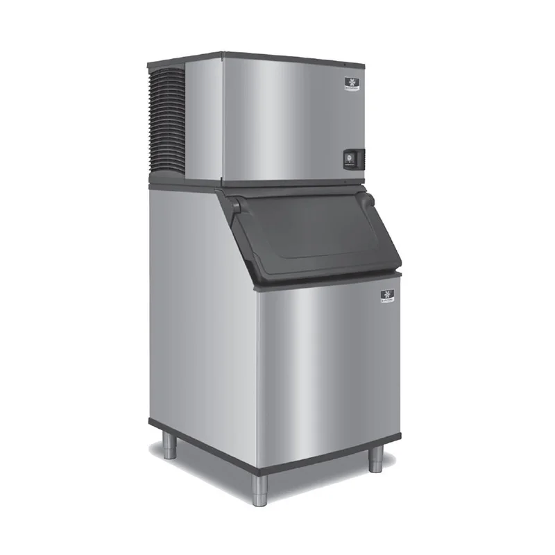 howdybrewer52261215