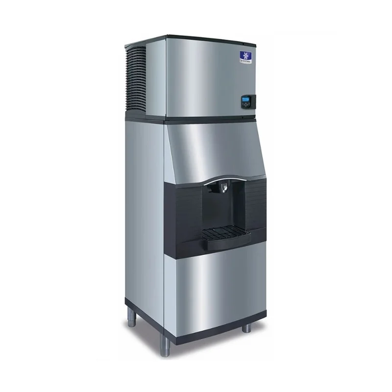 howdybrewer52261282