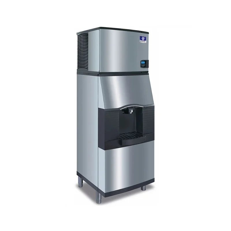 howdybrewer52261331
