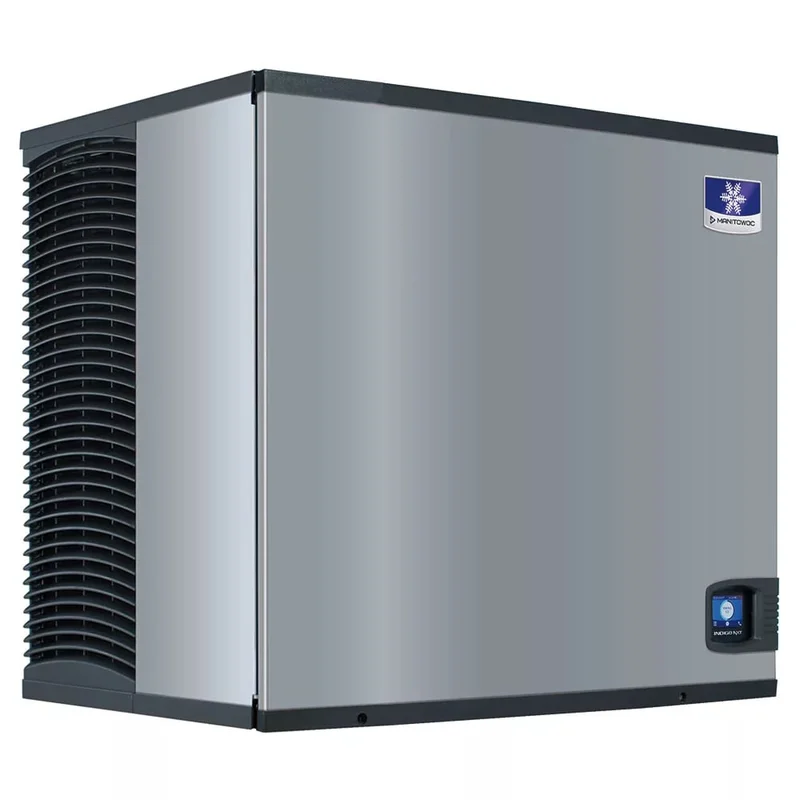 howdybrewer52261460