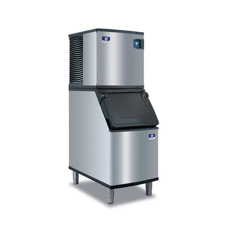 howdybrewer52262080
