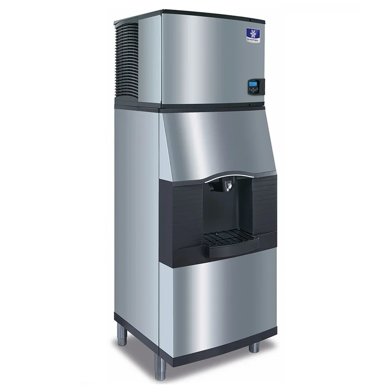 howdybrewer52262097