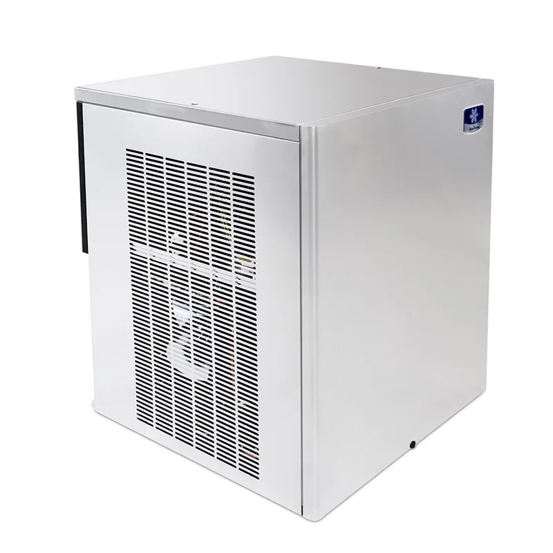 howdybrewer52264000