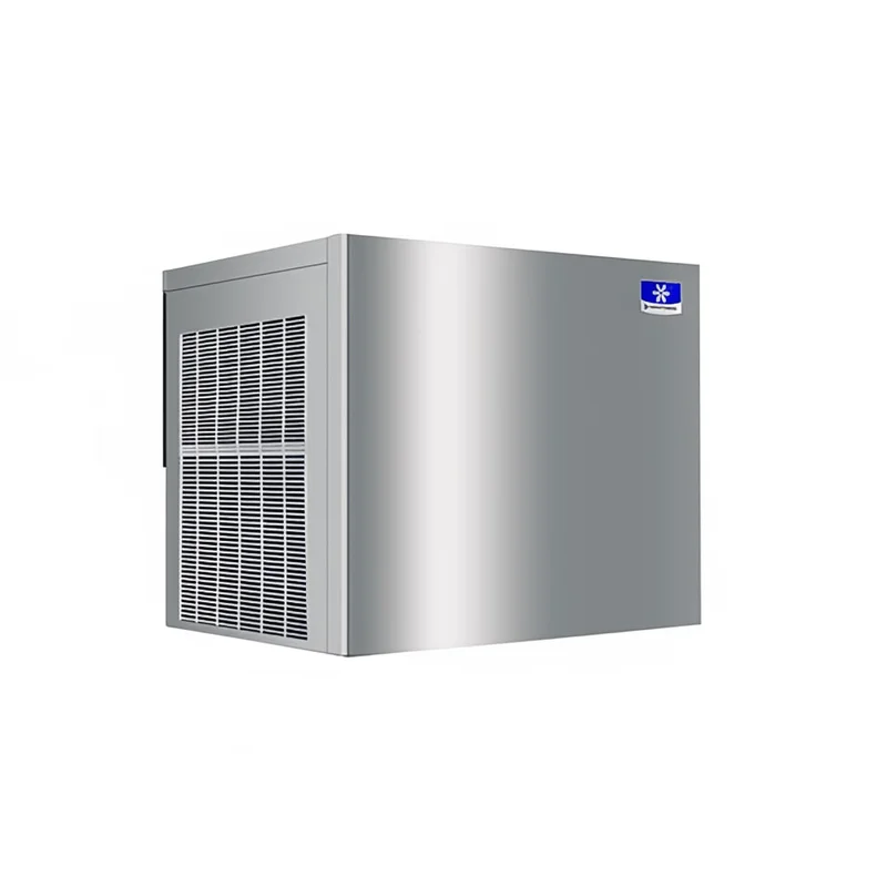howdybrewer52264020