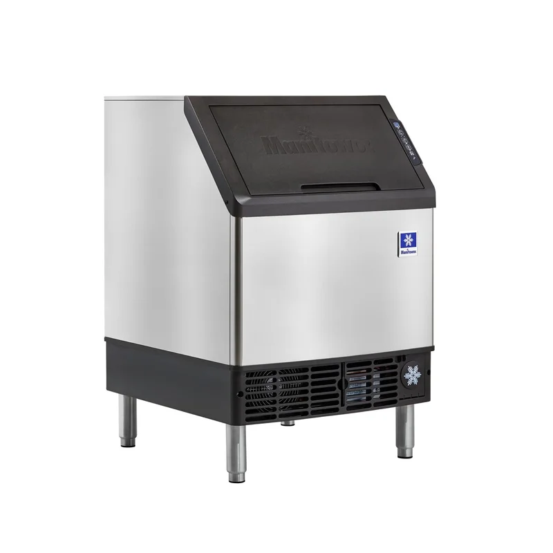 howdybrewer52264191