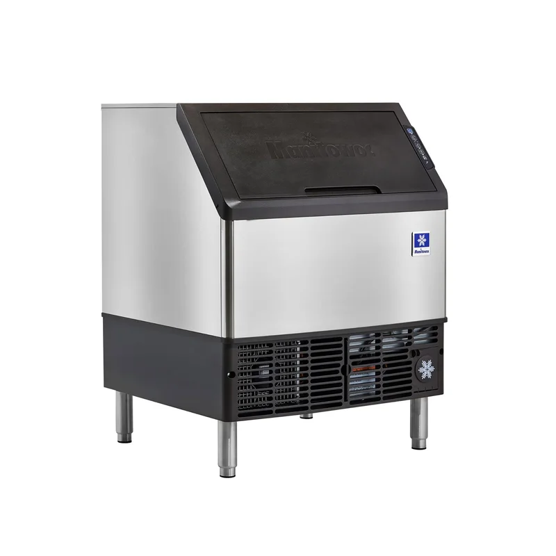 howdybrewer52264229