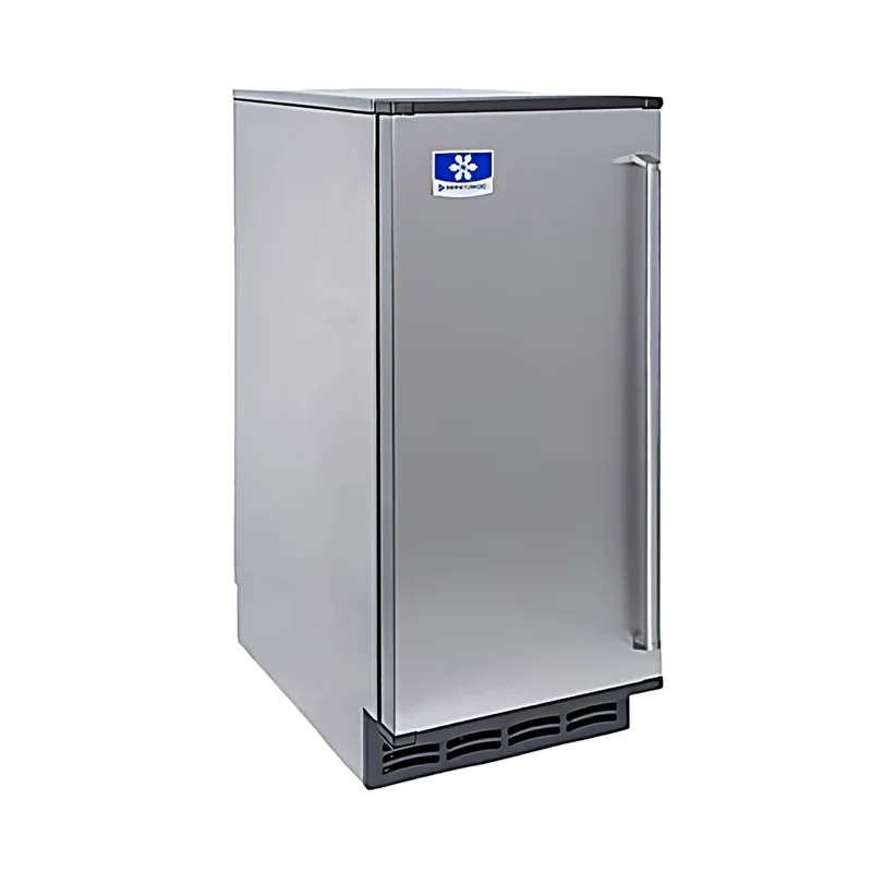 howdybrewer52264321