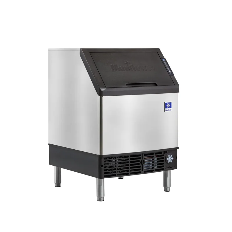 howdybrewer52264353