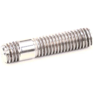 howdybrewer52264950