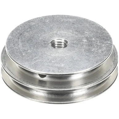 howdybrewer52265081